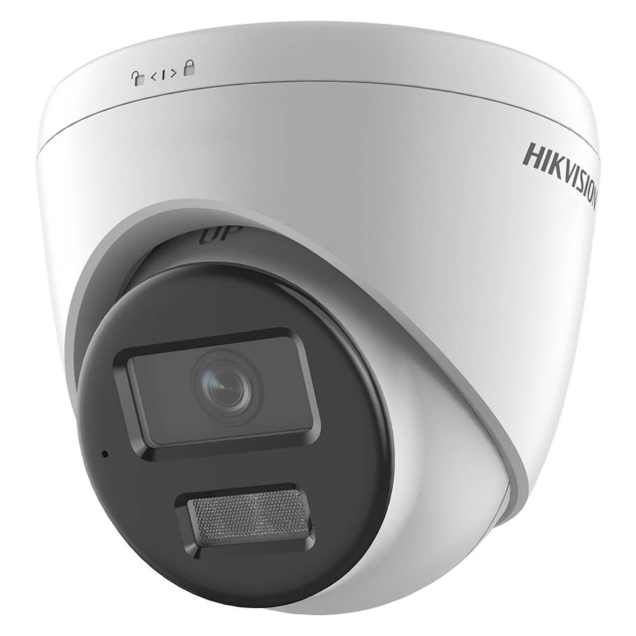 Camera IP 2MP HIKVISION DS-2CD1321G2-LIU